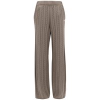 View J.Lindeberg Kiana Pants Brindle