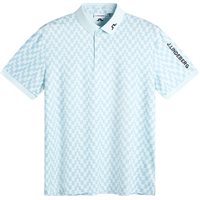 J.Lindeberg Tour