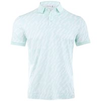 J.Lindeberg Tour