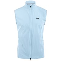 J.Lindeberg Ash Outerwear