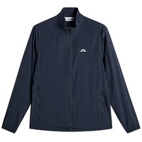 J.Lindeberg Ash Outerwear