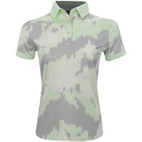 J.Lindeberg Tour Tech Print
