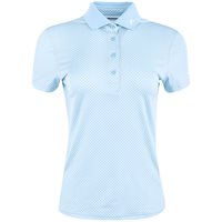 J.Lindeberg Tour Tech Print