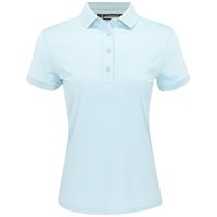 J.Lindeberg Tour Tech Golf