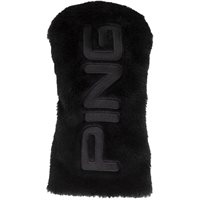 PING The Fur