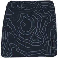 J.Lindeberg Amelie Golf Print Skort