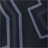 View J.Lindeberg Amelie Golf Print Skort Topo Navy L