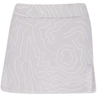 J.Lindeberg Amelie Golf Print