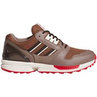 adidas GTX