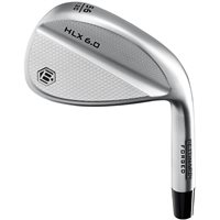 Bettinardi HLX 6.0
