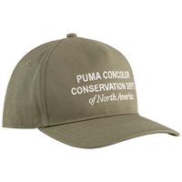 PUMA GGNC Golf Hat