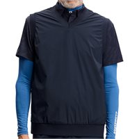 J.Lindeberg Hybrid Outerwear