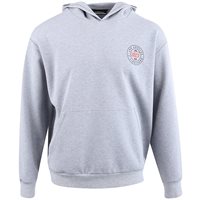 View J.Lindeberg Scottie Outerwear Medium Gray Melange