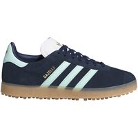 adidas Gazelle Golf Shoe