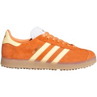adidas Gazelle Golf Shoe