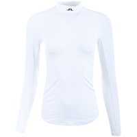 J.Lindeberg Ella Shirt