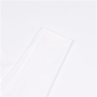 View J.Lindeberg Ella Shirt White