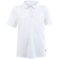 PUMA Cloudspun Solid Shirt