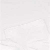 View PUMA Cloudspun Solid Shirt White Glow