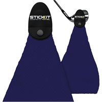 STICKIT Magnetic Golf Towel Towel
