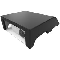 Go Sports Golf Simulator Projector Cover