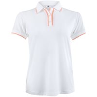 FootJoy Cap Previous Season Apparel Style