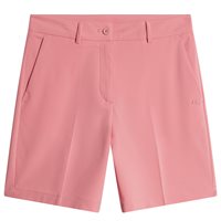J.Lindeberg Gwen Long Shorts