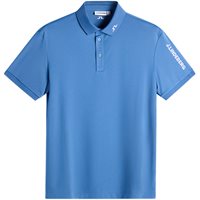 J.Lindeberg Tour Tech