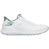 Skechers Flight