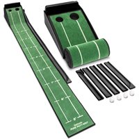 Go Sports Pure Putt