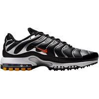 Nike Air Max Plus G