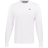 J.Lindeberg Henry Knitted