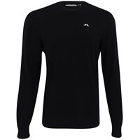 J.Lindeberg Henry Knitted Sweater