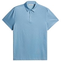 J.Lindeberg TOD Shirt