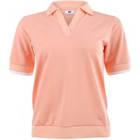 FootJoy Texture Previous Season Apparel Style Shirt