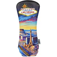 Prg Americas Vegas Strip