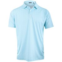 FootJoy Dot Terrain Previous Season Apparel Style