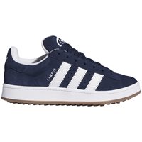 adidas Campus Golf Shoe
