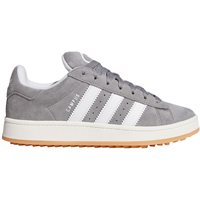 adidas Campus Golf Shoe