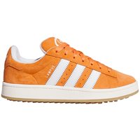 adidas Campus Golf Shoe