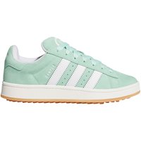 adidas Campus Golf Shoe