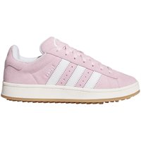 adidas Campus