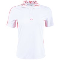 J.Lindeberg Pip Shirt