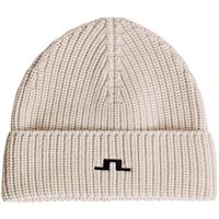 View J.Lindeberg Joan Golf Hat Moonbeam