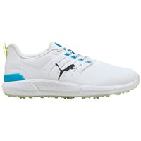 PUMA Ignite Elevate 2