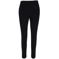 J.Lindeberg Malin Pants