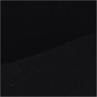 View J.Lindeberg Malin Pants Black