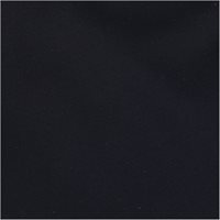 View J.Lindeberg Malin Pants JL Navy