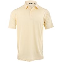 FootJoy Flip Previous Season Apparel Style
