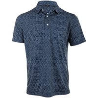 FootJoy Arc Previous Season Apparel Style